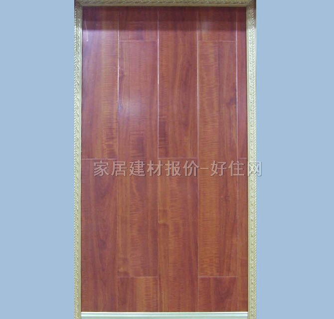 �����ͺϵذ� ӡ��tӰľ8611 810��130��12mm