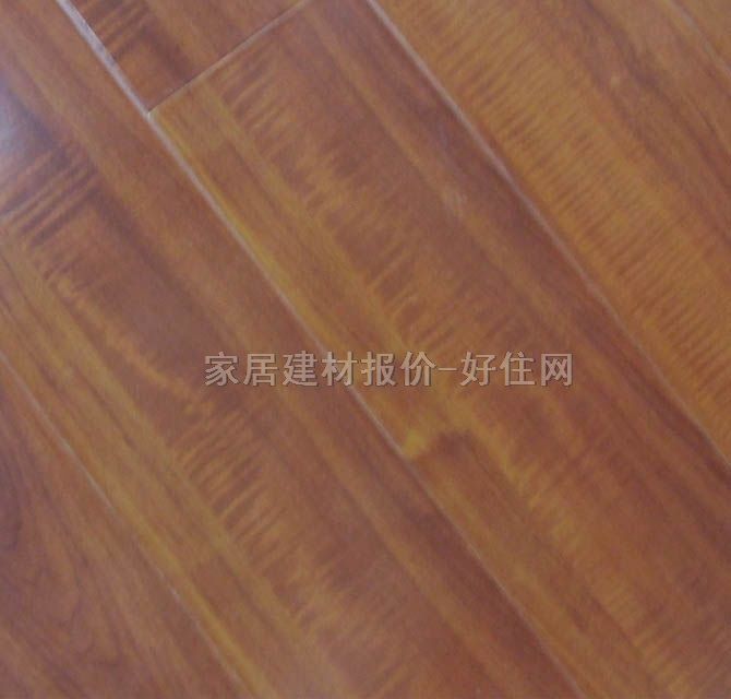 ���ŏ����ͺϵذ� ӡ��tӰľ8611 810��130��12mm