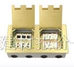 ����늽M�ϵز��� XP-04-G ���������O+3λ ���+��X+�ҕ PVC