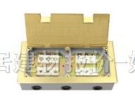 ����늽M�ϵز��� XP-04-E ���������O+3λ ���+�Ԓ+��X PVC