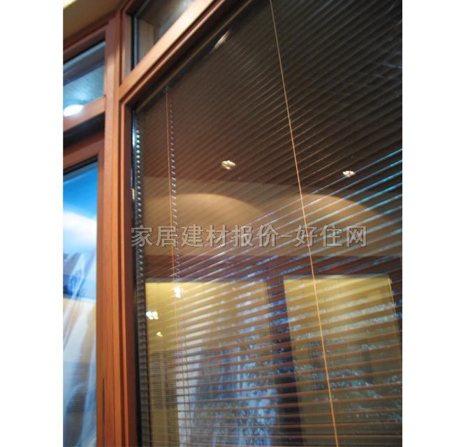 һ��ꖹ������� �X�Ͻ�YMYG-01 ӆ��