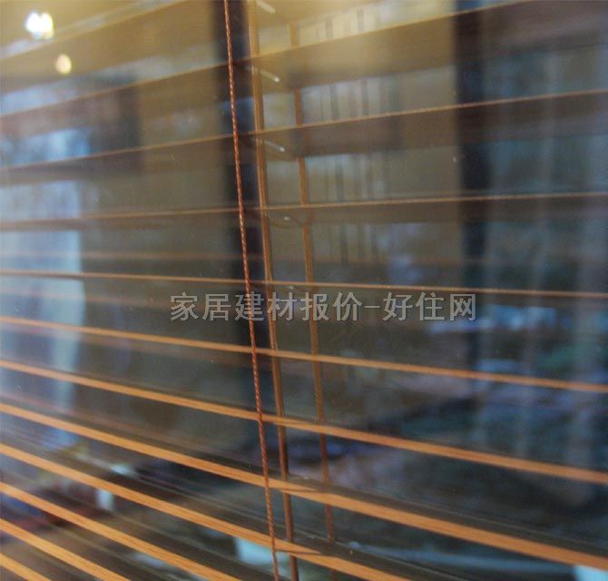 һ��ꖹ������� �X�Ͻ�YMYG-01 ӆ��