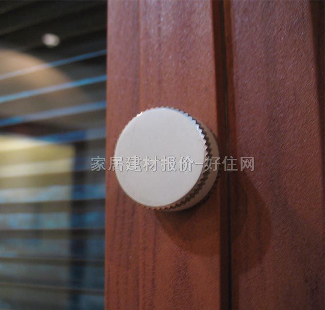 һ��ꖹ������� �X�Ͻ�YMYG-01 ӆ��