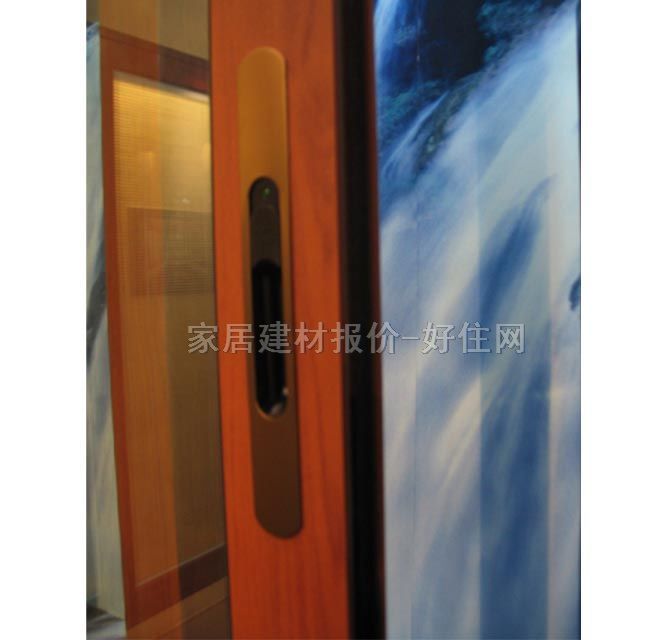 һ��ꖹ������� �X�Ͻ�YMYG-01 ӆ��