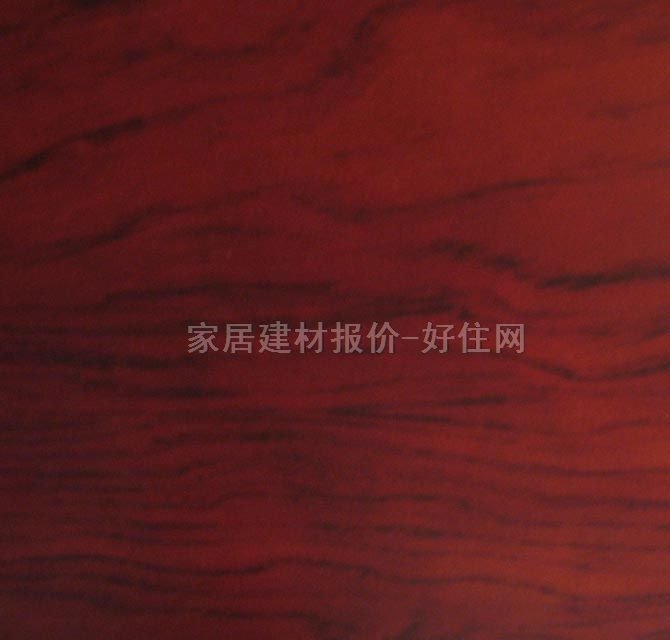 ���Ώͺϣ���ˇ��ľ�T QX-9001 ӆ��