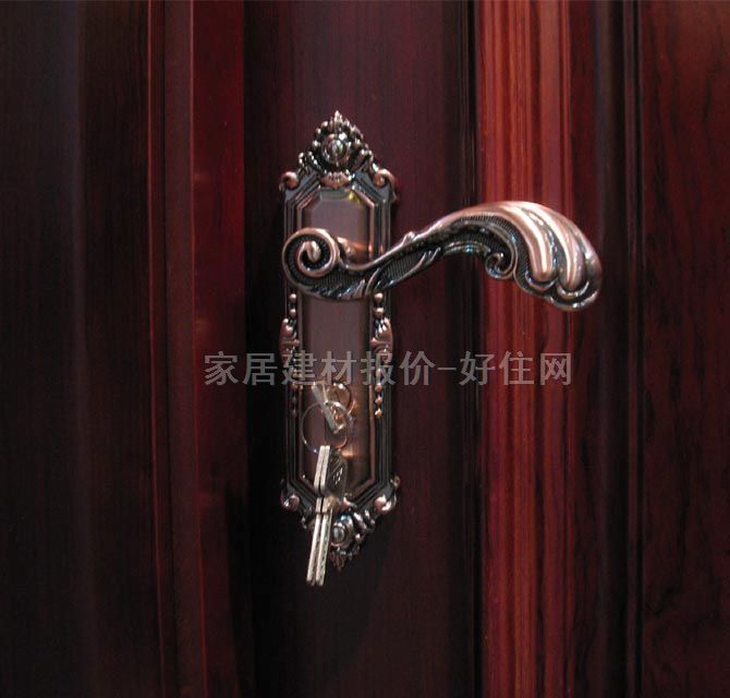 ���Ώͺϣ���ˇ��ľ�T QX-9001 ӆ��