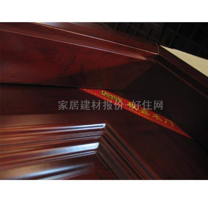 ���Ώͺϣ���ˇ��ľ�T QX-9001 ӆ��