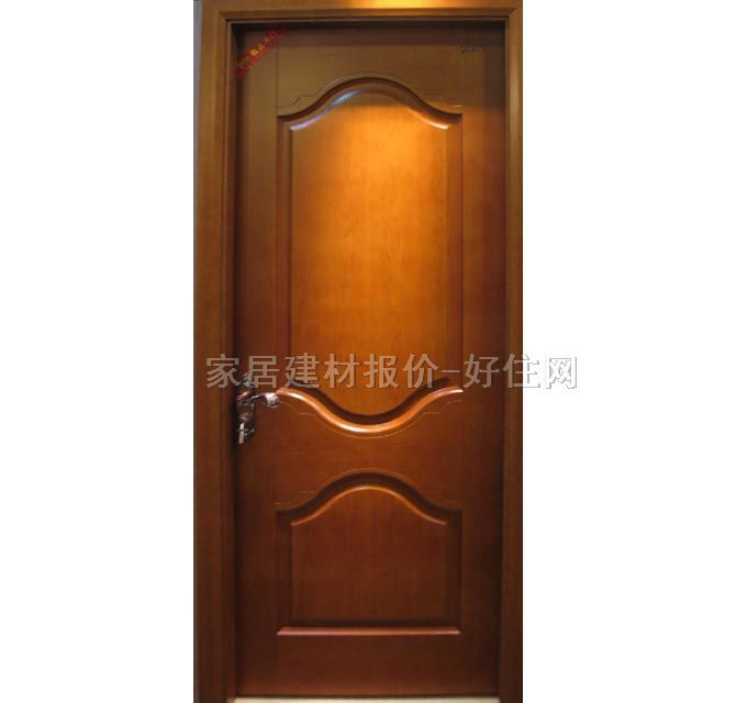 �ͺϣ���ˇ��ľ�T QX-9012 ӆ��