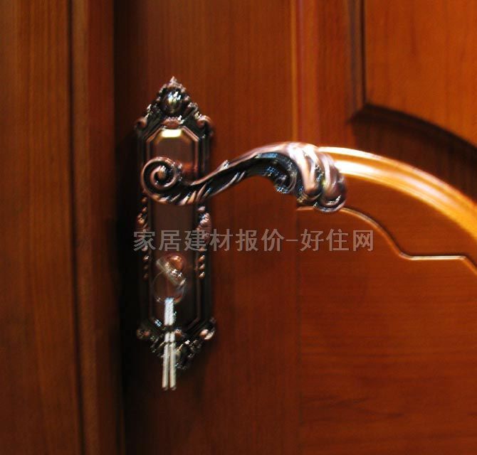 ���Ώͺϣ���ˇ��ľ�T QX-9012 ӆ��