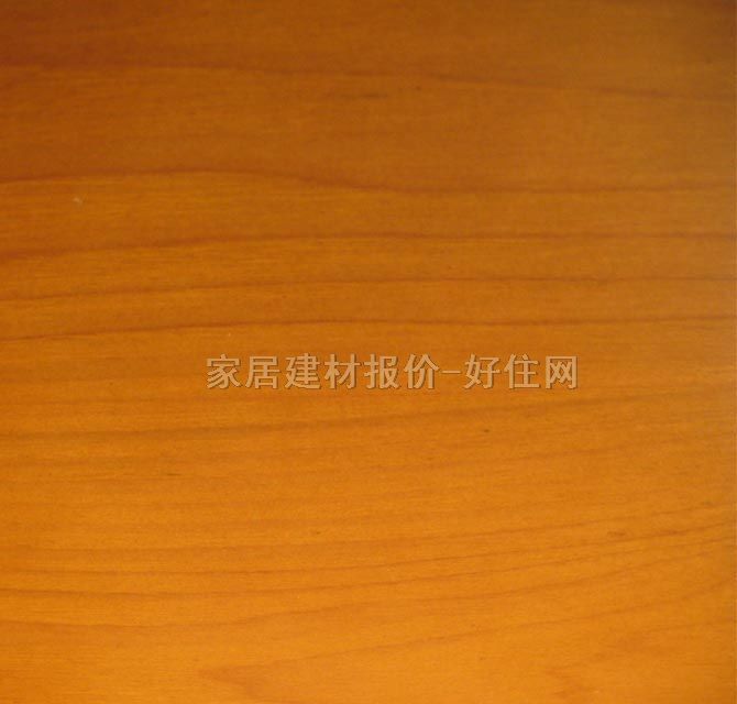 ���Ώͺϣ���ˇ��ľ�T QX-9012 ӆ��