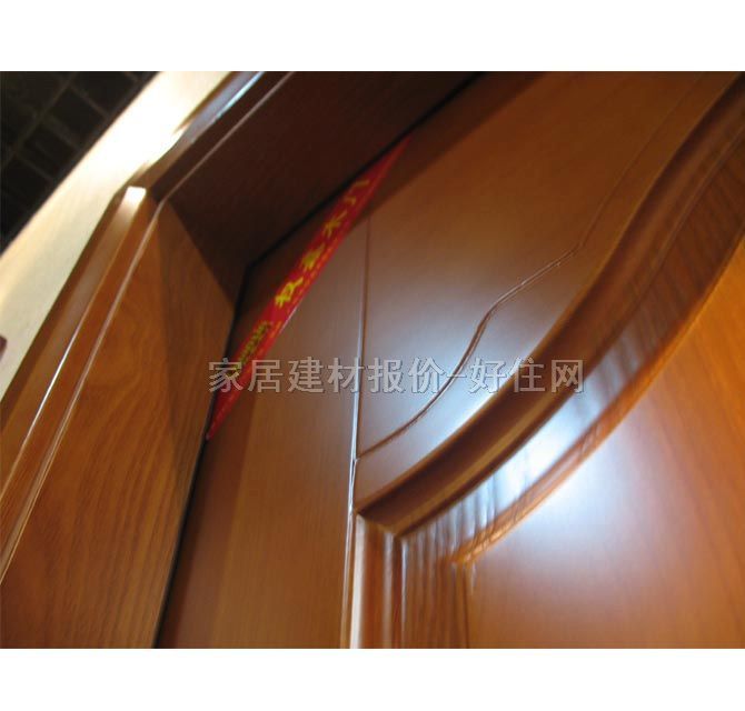 ���Ώͺϣ���ˇ��ľ�T QX-9012 ӆ��