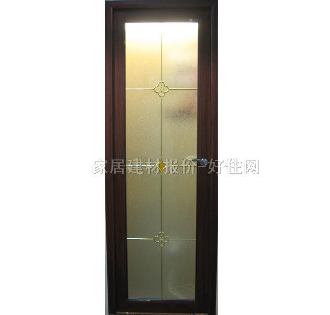 �X�Ͻ��T ���_PM-086 ӆ��