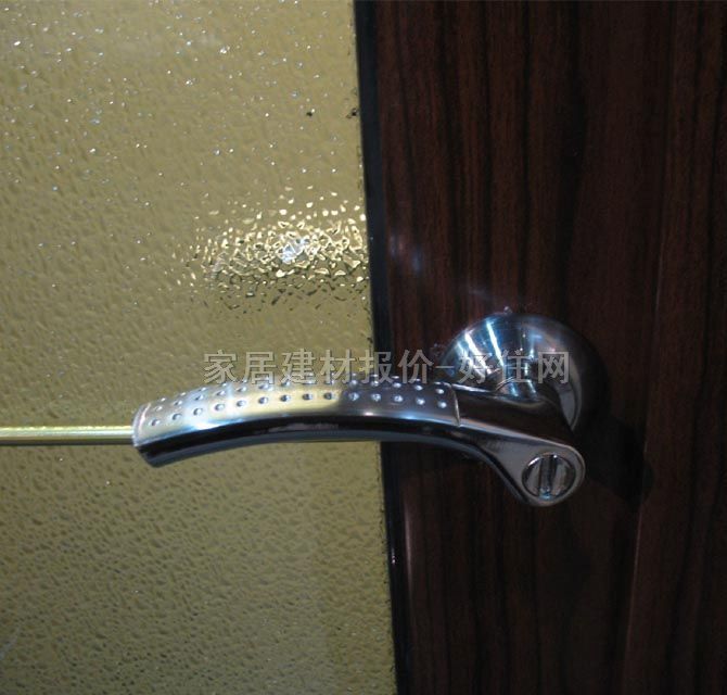 һ��ꖹ��X�Ͻ��T ���_PM-086 ӆ��