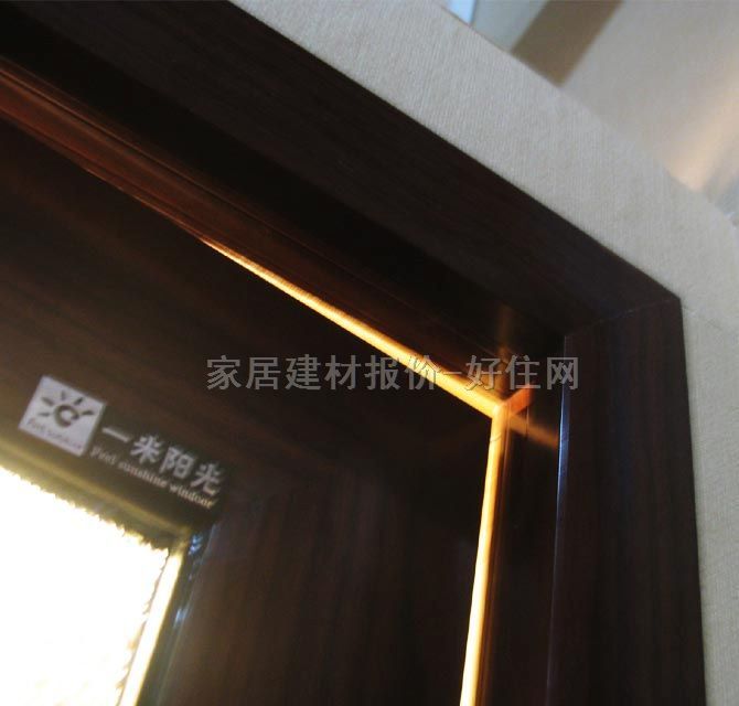 һ��ꖹ��X�Ͻ��T ���_PM-086 ӆ��