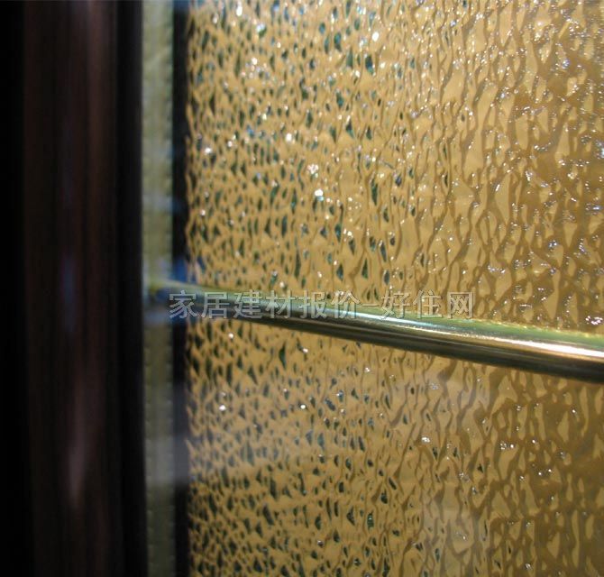 һ��ꖹ��X�Ͻ��T ���_PM-086 ӆ��