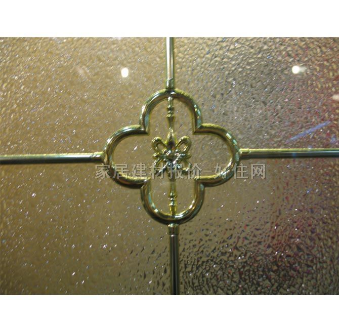 һ��ꖹ��X�Ͻ��T ���_PM-086 ӆ��