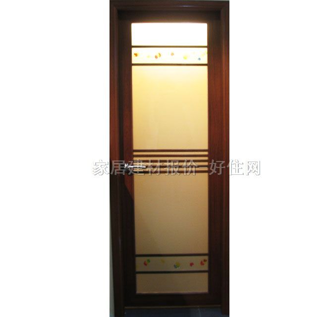 �X�Ͻ��T ���_YMYG-02 ӆ��