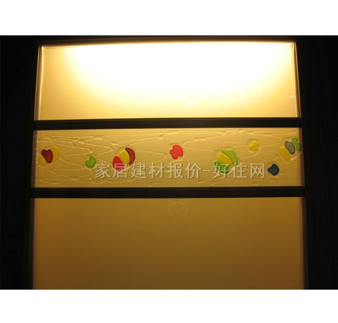 һ��ꖹ��X�Ͻ��T ���_YMYG-02 ӆ��