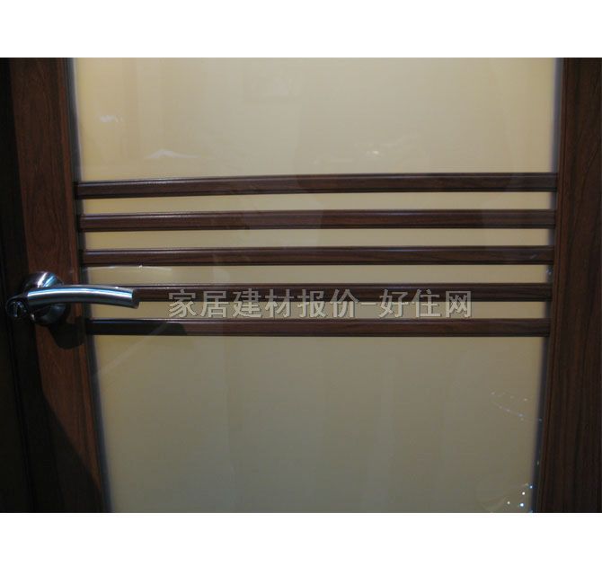 һ��ꖹ��X�Ͻ��T ���_YMYG-02 ӆ��