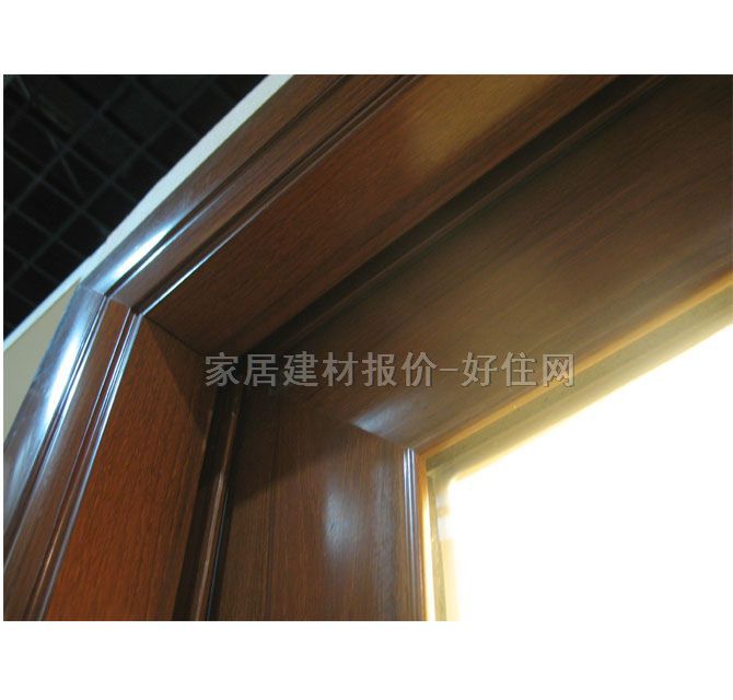 һ��ꖹ��X�Ͻ��T ���_YMYG-02 ӆ��