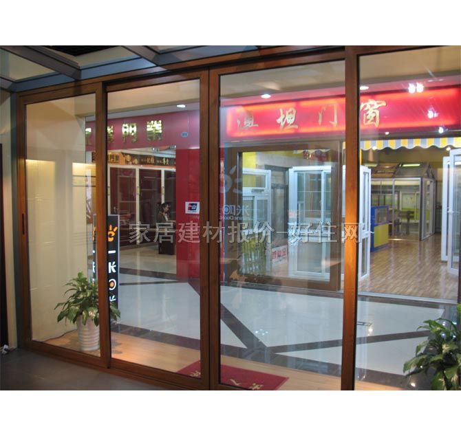 �X�Ͻ��T �����TYMYG-03 ӆ��