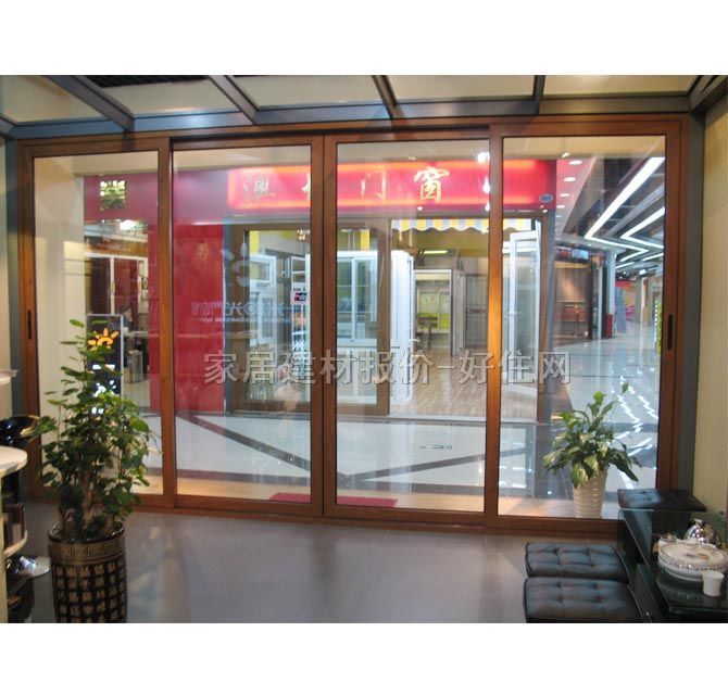 һ��ꖹ��X�Ͻ��T �����TYMYG-03 ӆ��