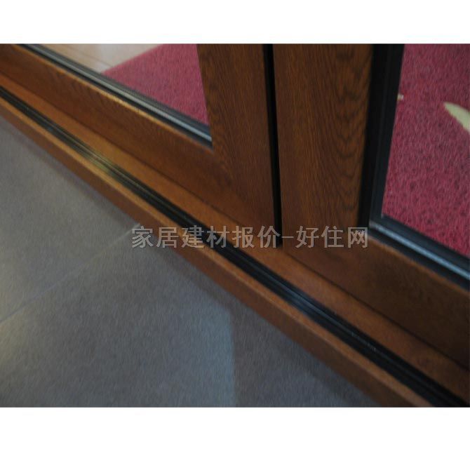 һ��ꖹ��X�Ͻ��T �����TYMYG-03 ӆ��