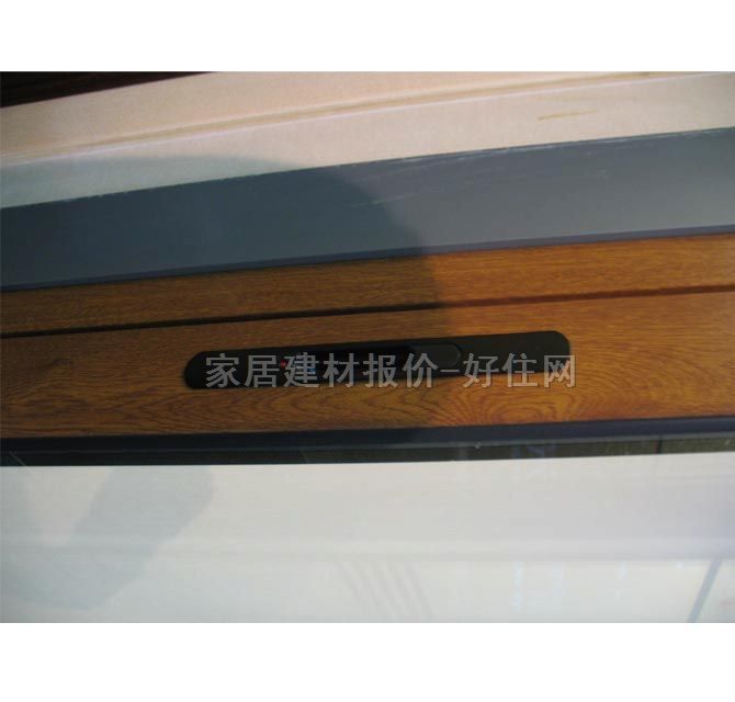 һ��ꖹ��X�Ͻ��T �����TYMYG-03 ӆ��