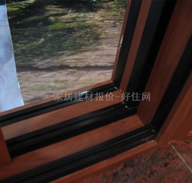 һ��ꖹ������� �X�Ͻ�YMYG-01 ӆ��