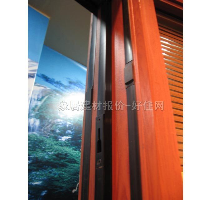 һ��ꖹ������� �X�Ͻ�YMYG-01 ӆ��