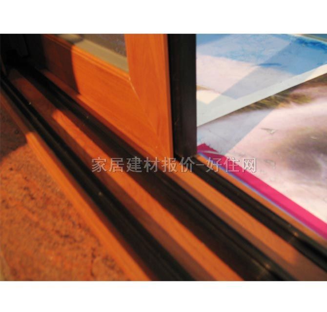 һ��ꖹ������� �X�Ͻ�YMYG-01 ӆ��