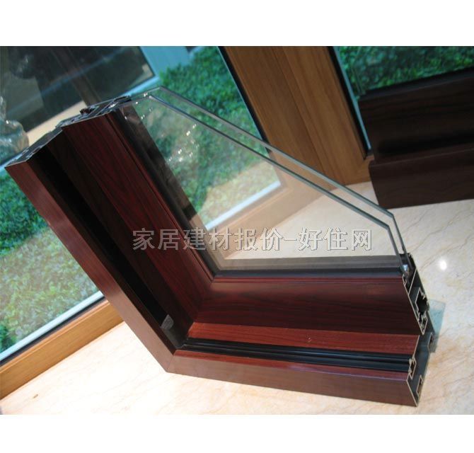 һ��ꖹ������� �X�Ͻ�YMYG-01 ӆ��