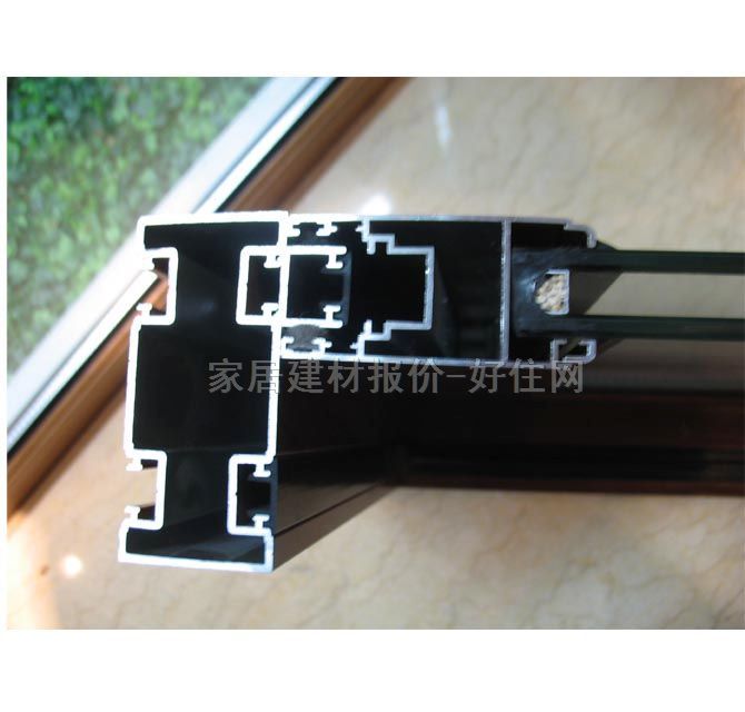 һ��ꖹ������� �X�Ͻ�YMYG-01 ӆ��