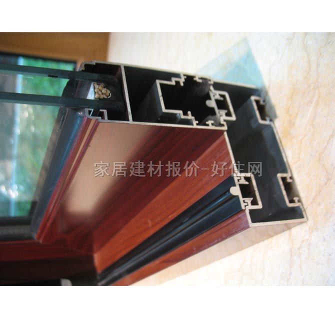 һ��ꖹ������� �X�Ͻ�YMYG-01 ӆ��