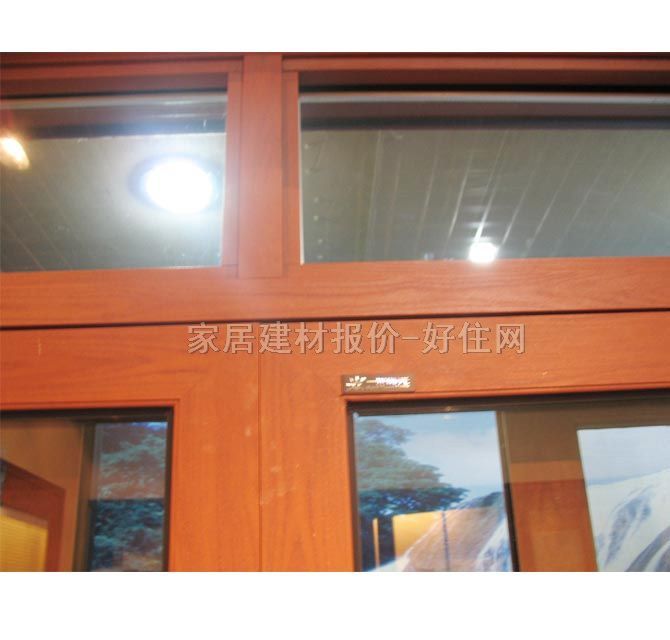 һ��ꖹ������� �X�Ͻ�YMYG-01 ӆ��