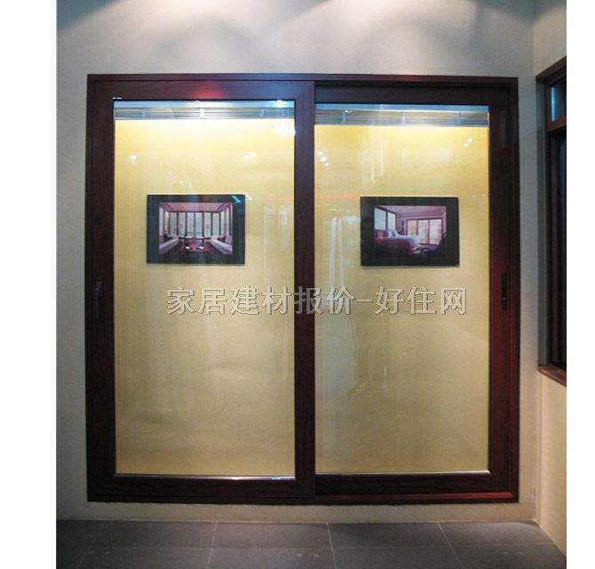 �X�Ͻ��T �����TYMYG-04 ӆ��