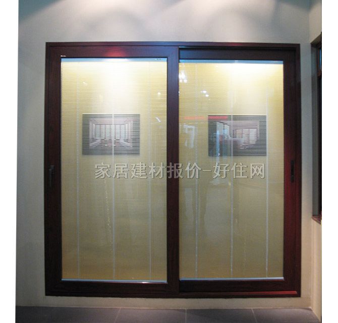 һ��ꖹ��X�Ͻ��T �����TYMYG-04 ӆ��