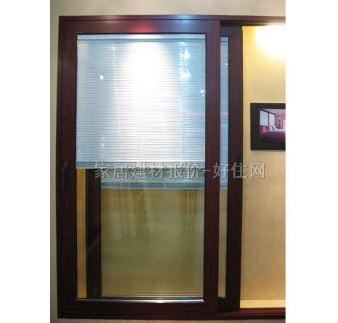 һ��ꖹ��X�Ͻ��T �����TYMYG-04 ӆ��