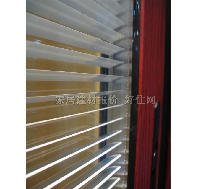 һ��ꖹ��X�Ͻ��T �����TYMYG-04 ӆ��