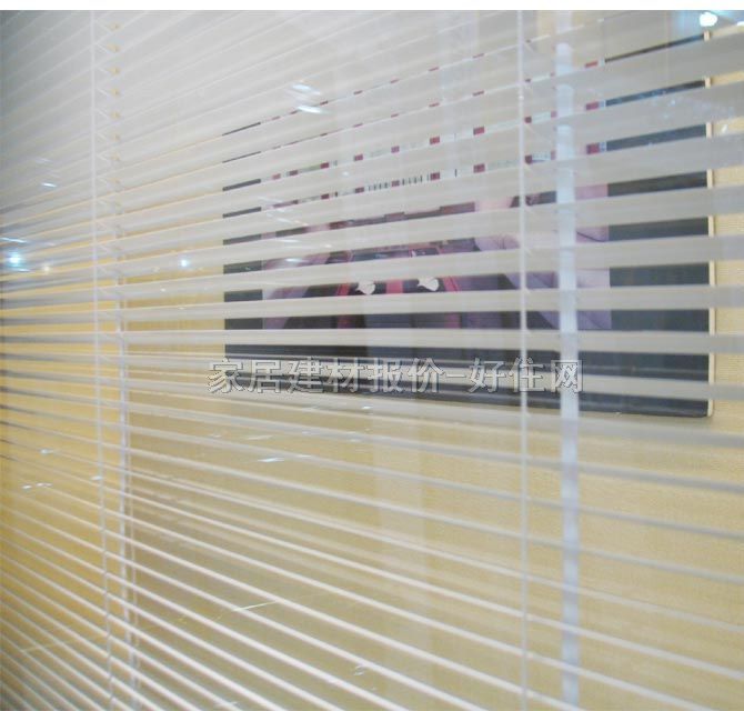 һ��ꖹ��X�Ͻ��T �����TYMYG-04 ӆ��