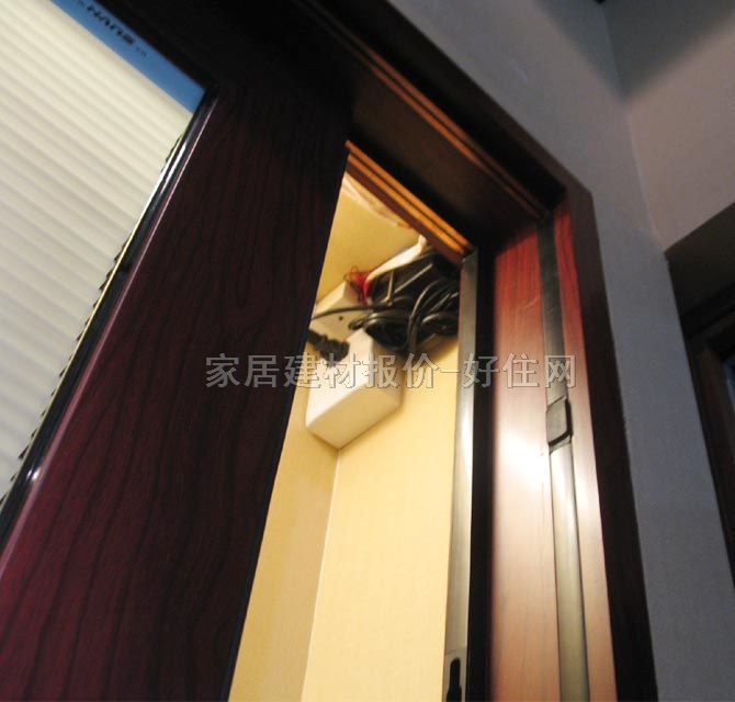 һ��ꖹ��X�Ͻ��T �����TYMYG-04 ӆ��