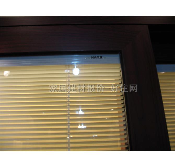 һ��ꖹ��X�Ͻ��T �����TYMYG-04 ӆ��