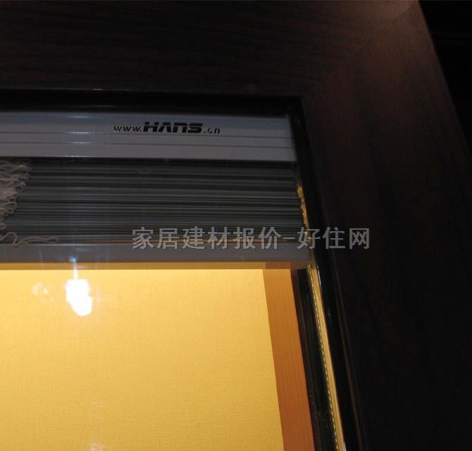 һ��ꖹ��X�Ͻ��T �����TYMYG-04 ӆ��