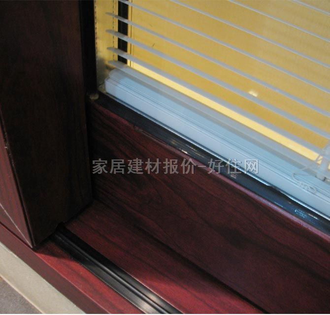 һ��ꖹ��X�Ͻ��T �����TYMYG-04 ӆ��