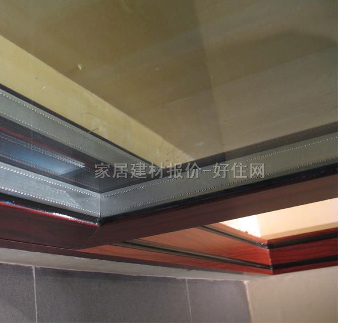 һ��ꖹ��X�Ͻ��T �����TYMYG-04 ӆ��