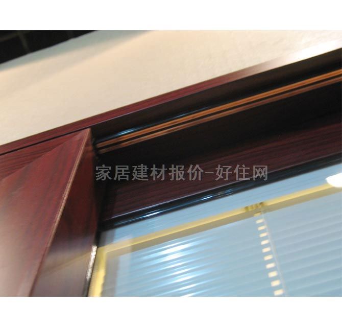 һ��ꖹ��X�Ͻ��T �����TYMYG-04 ӆ��