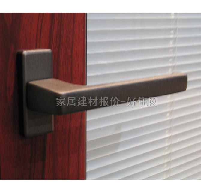 һ��ꖹ��X�Ͻ��T �����TYMYG-04 ӆ��