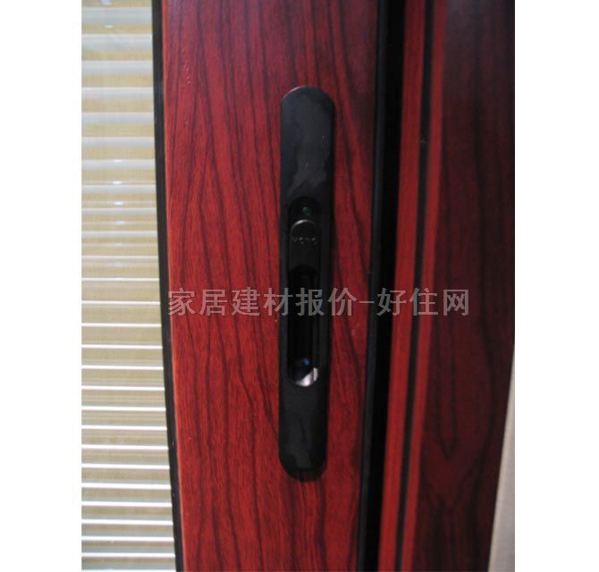 һ��ꖹ��X�Ͻ��T �����TYMYG-04 ӆ��