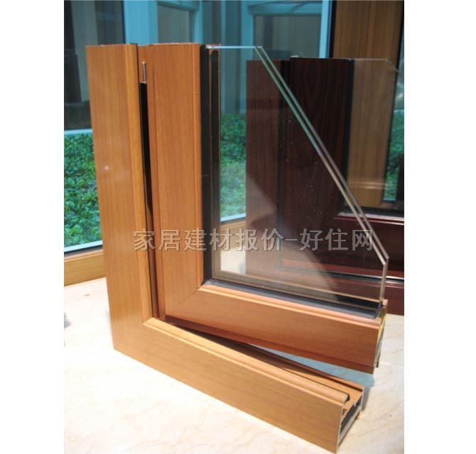 һ��ꖹ�ƽ�_�� �X�Ͻ�50ϵ�� ӆ��