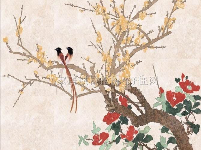 ������ BJ036 3000��2000mm